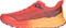 Hoka Speedgoat 5 fiesta/radiant yellow (Herren) Vorschaubild