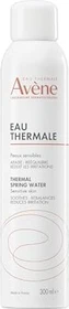 Pierre Fabre Avène Thermalwasser Spray, 300ml