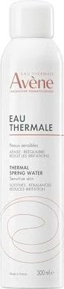 Pierre Fabre Avène Thermalwasser Spray, 300ml