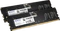 ADATA UDIMM 16GB Kit, DDR5-4800, CL40-40-40-77, X16, tray Vorschaubild
