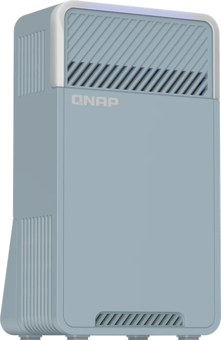 QNAP QMiro-201W