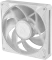 ARCTIC BioniX P14 A-RGB, weiß, 140mm Vorschaubild