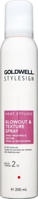 Goldwell StyleSign Dry Texture Spray, 200ml