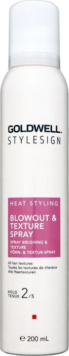 Goldwell StyleSign Dry Texture Spray, 200ml