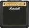 Marshall MG15G Vorschaubild