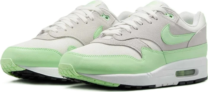 Nike Air Max 1 Essential (Herren)