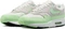 Nike Air Max 1 Essential (Herren) Vorschaubild