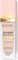 Eveline Cosmetics Wonder Match Lumi Foundation LSF20 Vorschaubild
