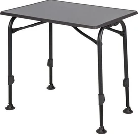 Westfield Performance Aircolite blackedition 100 Campingtisch