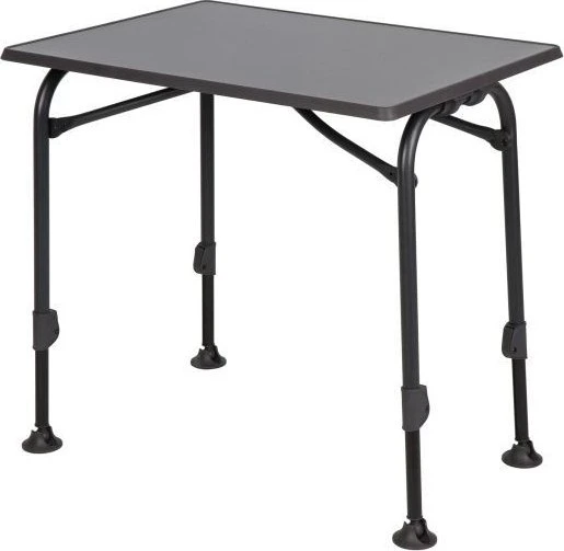 Westfield Performance Aircolite blackedition Campingtisch 
