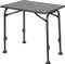 Westfield Performance Aircolite blackedition Campingtisch Vorschaubild