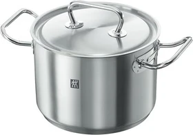 Zwilling Twin Classic Kochtopf 4l