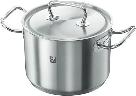 Zwilling Twin Classic Kochtopf 4l
