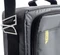 B&W International Notebooktasche TEX.162.RPD, Laptoptasche mit variabler Facheinteilung Vorschaubild