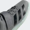 adidas Powerlift 4 grey three/core black/green tint (Herren) Vorschaubild