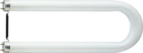Philips TL-D U-Form 37.5W/840 2G13