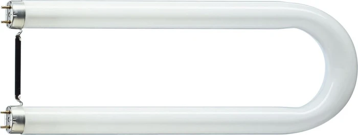 Philips TL-D U-Form 37.5W/840 2G13