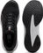 Puma Dasher Lite Sliptech puma black/rose gold/puma white Vorschaubild