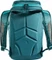 Tatonka City Pack 22 teal green/zig zag Vorschaubild