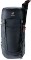 Deuter Futura Pro 36 schwarz Vorschaubild