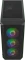 Natec Fury Shobo SH4F RGB, Glasfenster Vorschaubild
