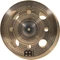 Meinl Pure Alloy Custom Trash Stack 12" Vorschaubild