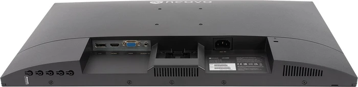 AG neovo LH-2403, 23.8"