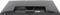 AG neovo LH-2403, 23.8" Vorschaubild