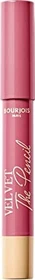 Bourjois Velvet The Pencil Lipstick 02 amou-rose, 1.8g
