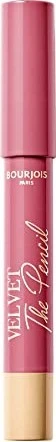Bourjois Rouge Velvet Ink Lippenstift
