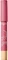 Bourjois Rouge Velvet Ink Lippenstift Vorschaubild