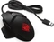 HP Omen Mouse Reactor, USB Vorschaubild
