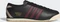 adidas Italia 70s core black/shadow red/wonder beige (Herren) Vorschaubild
