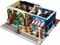 LEGO Creator Expert - Detektivbüro Vorschaubild