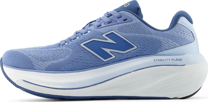 New Balance Fresh Foam X 860v15 fairweather blue (Damen)