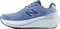 New Balance Fresh Foam X 860v15 fairweather blue (Damen) Vorschaubild