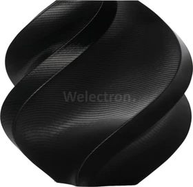 Bambu Lab TPU for AMS, schwarz, Spule, 1.75mm, 1.00kg