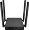 TP-Link Archer C54 Vorschaubild