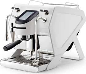 Sanremo You weiß