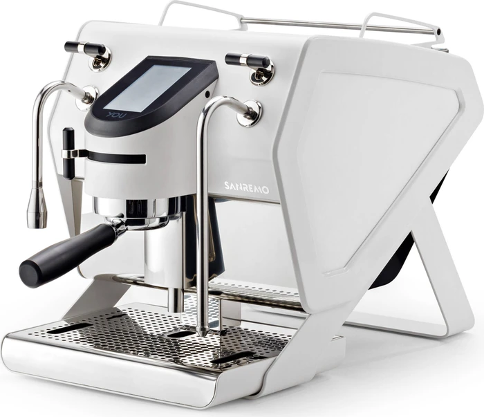 Sanremo You