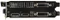 MSI GeForce GTX 660, N660 Gaming 2GD5, 2GB GDDR5, 2x DVI, HDMI, DP Vorschaubild
