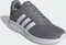 adidas Lite Racer 4.0 grey three/cloud white Vorschaubild