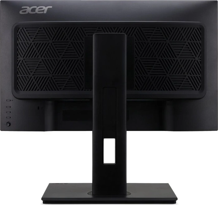 Acer Business B8 B278UEbemiqpruzx, 27"