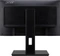 Acer Business B8 B278UEbemiqpruzx, 27" Vorschaubild