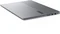 Lenovo ThinkBook 16 G9 IRL, Arctic Grey, Core 5 210H, 32GB RAM, 256GB SSD, DE Vorschaubild