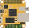 Radxa ROCK Pi S D4, 512MB RAM Vorschaubild