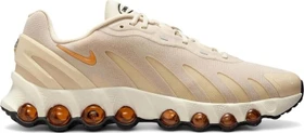 Nike Air Max Dn8 light khaki/coconut milk/monarch (Herren)