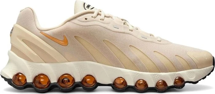 Nike Air Max Dn8 (Herren)