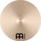 Meinl Byzance Dark Big Apple Dark Tradition Light Ride 22" Vorschaubild