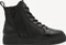 Tamaris Leder Chelsea Boot schwarz (Damen) Vorschaubild
